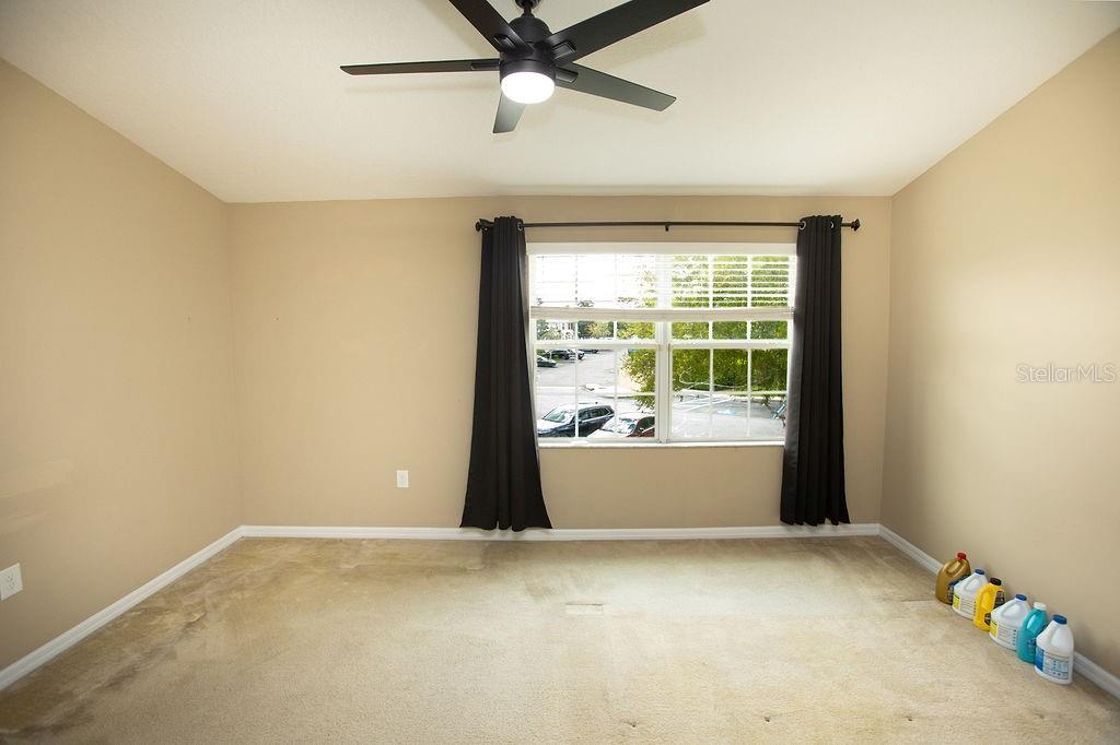 15904 Stable Run Drive Spring Hill, FL 34610 - Photo 19 of 50