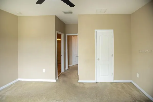 $219,900 | 15904 Stable Run Drive, Spring Hill, FL 34610