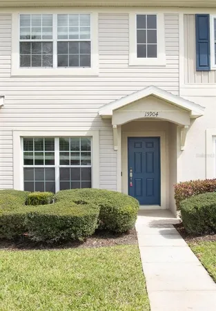 $219,900 | 15904 Stable Run Drive, Spring Hill, FL 34610