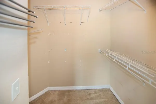 $219,900 | 15904 Stable Run Drive, Spring Hill, FL 34610