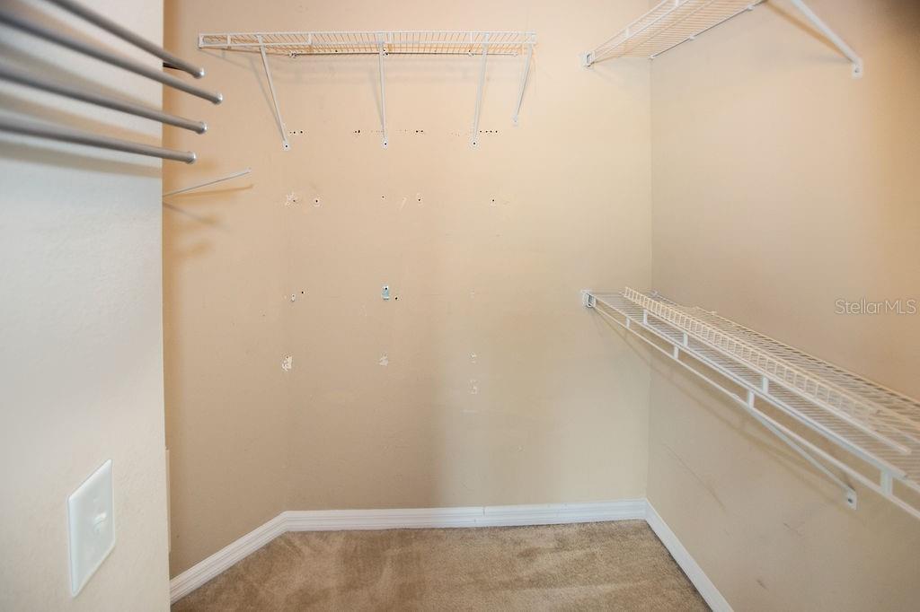 15904 Stable Run Drive Spring Hill, FL 34610 - Photo 21 of 50