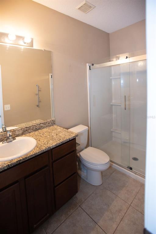 15904 Stable Run Drive Spring Hill, FL 34610 - Photo 22 of 50