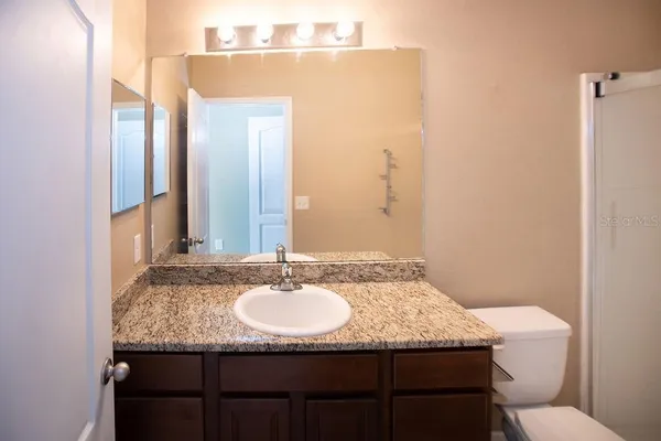 $219,900 | 15904 Stable Run Drive, Spring Hill, FL 34610