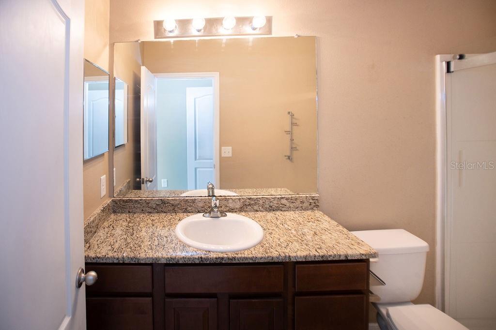 15904 Stable Run Drive Spring Hill, FL 34610 - Photo 23 of 50