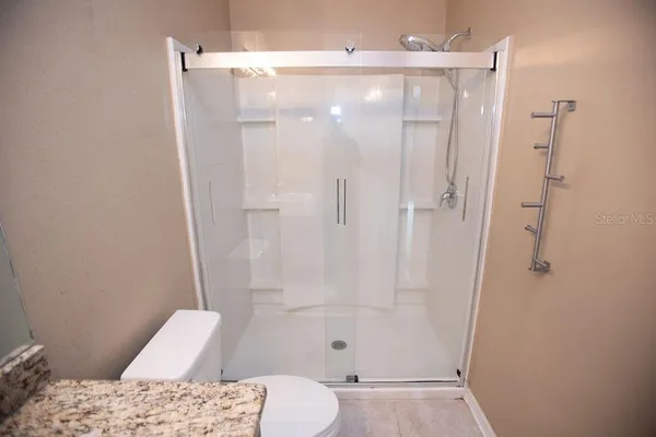 $219,900 | 15904 Stable Run Drive, Spring Hill, FL 34610