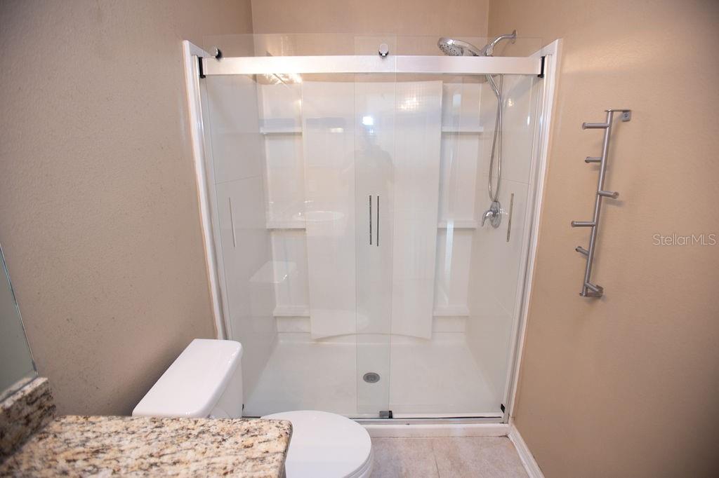 15904 Stable Run Drive Spring Hill, FL 34610 - Photo 24 of 50