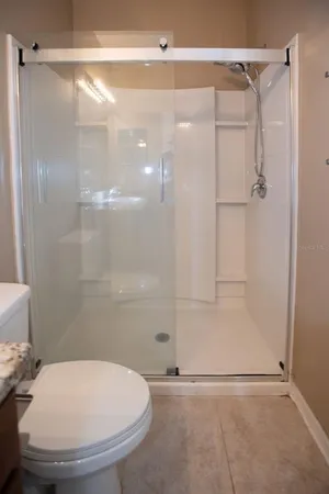 $219,900 | 15904 Stable Run Drive, Spring Hill, FL 34610