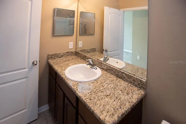 $219,900 | 15904 Stable Run Drive, Spring Hill, FL 34610