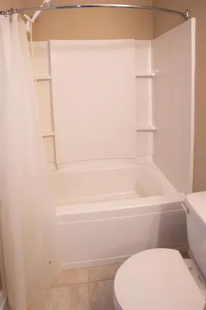 $219,900 | 15904 Stable Run Drive, Spring Hill, FL 34610