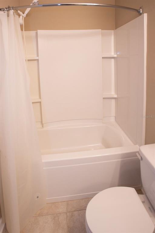 15904 Stable Run Drive Spring Hill, FL 34610 - Photo 27 of 50