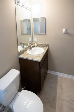 $219,900 | 15904 Stable Run Drive, Spring Hill, FL 34610