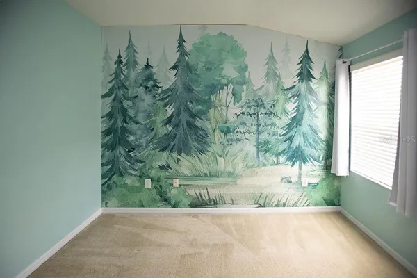 $219,900 | 15904 Stable Run Drive, Spring Hill, FL 34610