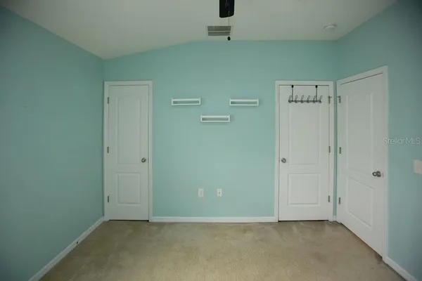 $219,900 | 15904 Stable Run Drive, Spring Hill, FL 34610