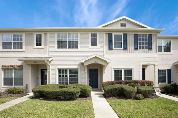 $219,900 | 15904 Stable Run Drive, Spring Hill, FL 34610