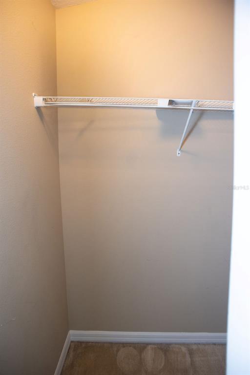 15904 Stable Run Drive Spring Hill, FL 34610 - Photo 31 of 50