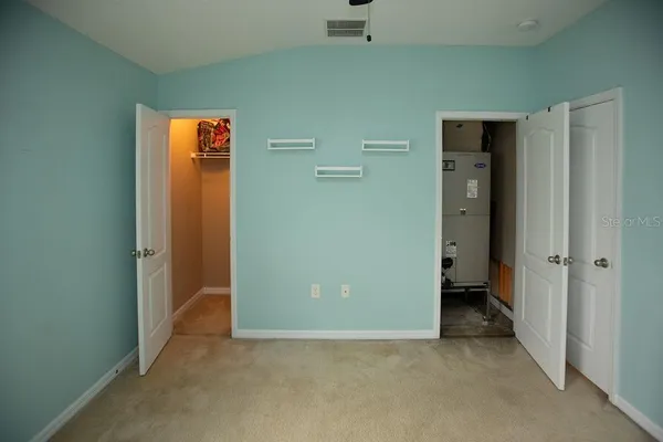 $219,900 | 15904 Stable Run Drive, Spring Hill, FL 34610