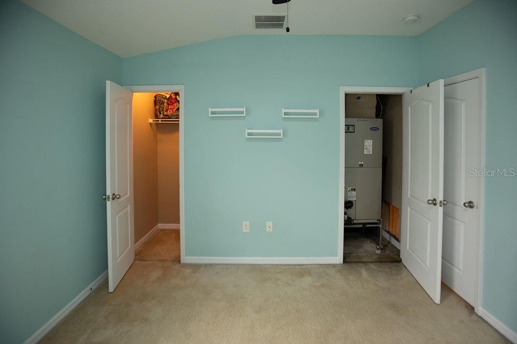 15904 Stable Run Drive Spring Hill, FL 34610 - Photo 32 of 50