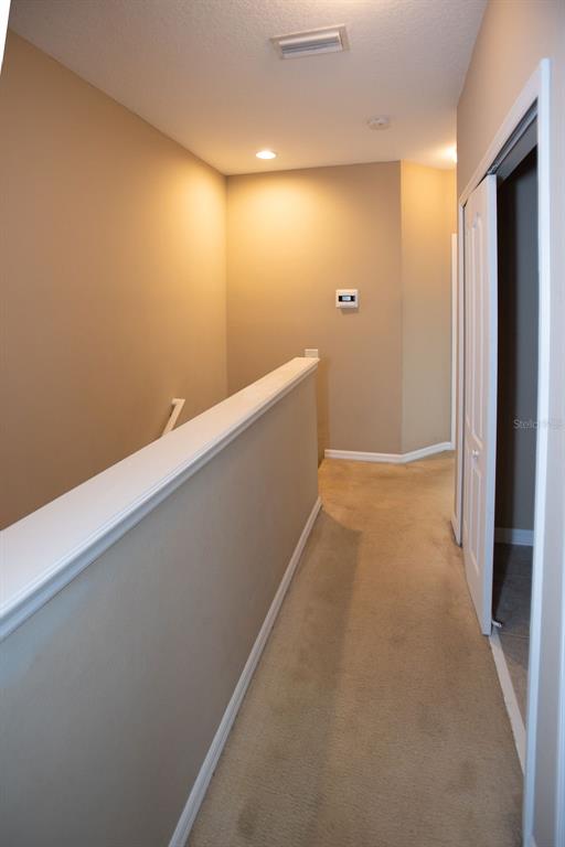 15904 Stable Run Drive Spring Hill, FL 34610 - Photo 33 of 50