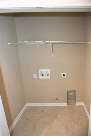 $219,900 | 15904 Stable Run Drive, Spring Hill, FL 34610