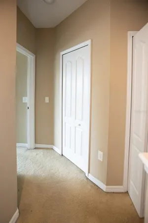 $219,900 | 15904 Stable Run Drive, Spring Hill, FL 34610