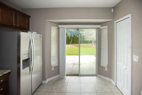 $219,900 | 15904 Stable Run Drive, Spring Hill, FL 34610