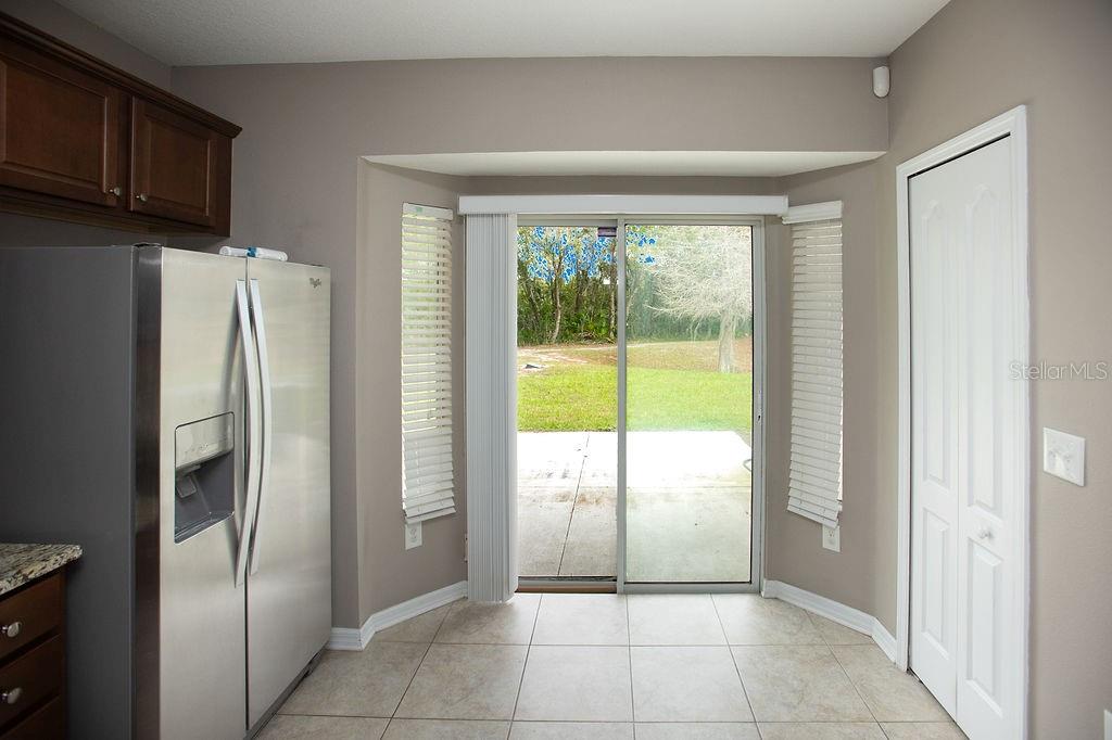 15904 Stable Run Drive Spring Hill, FL 34610 - Photo 37 of 50