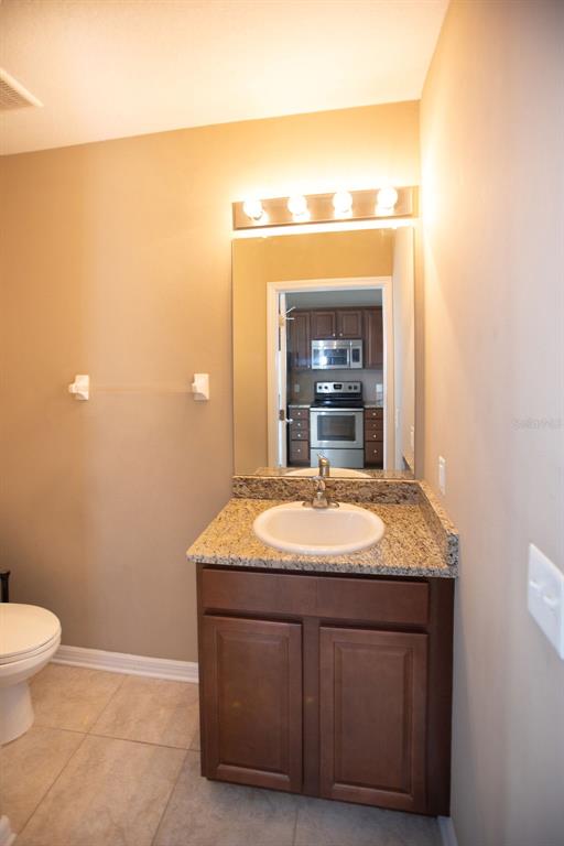 15904 Stable Run Drive Spring Hill, FL 34610 - Photo 38 of 50