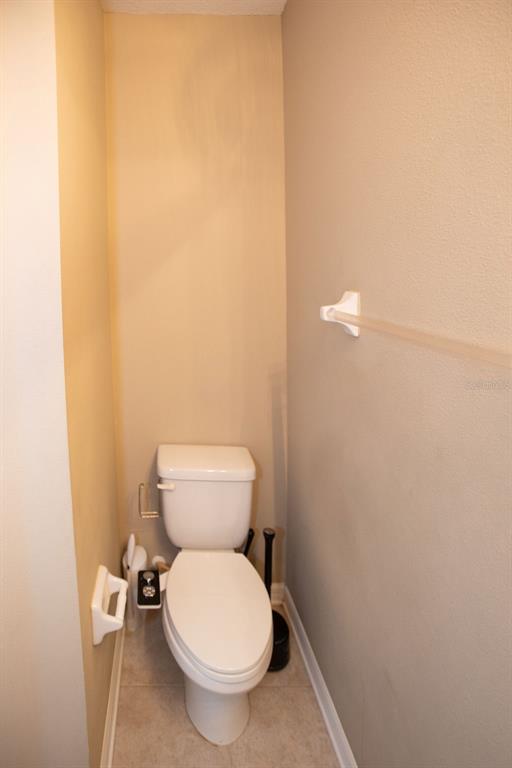 15904 Stable Run Drive Spring Hill, FL 34610 - Photo 39 of 50