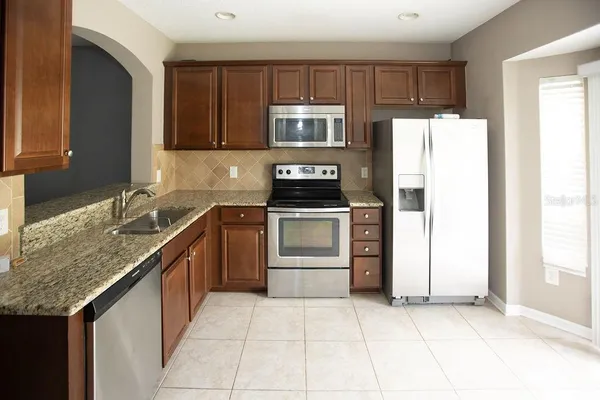 $219,900 | 15904 Stable Run Drive, Spring Hill, FL 34610