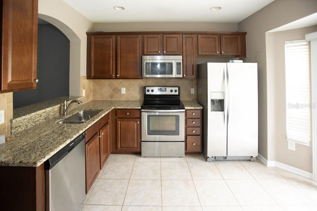 15904 Stable Run Drive Spring Hill, FL 34610 - Photo 40 of 50