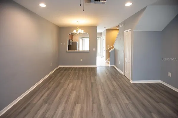 $219,900 | 15904 Stable Run Drive, Spring Hill, FL 34610