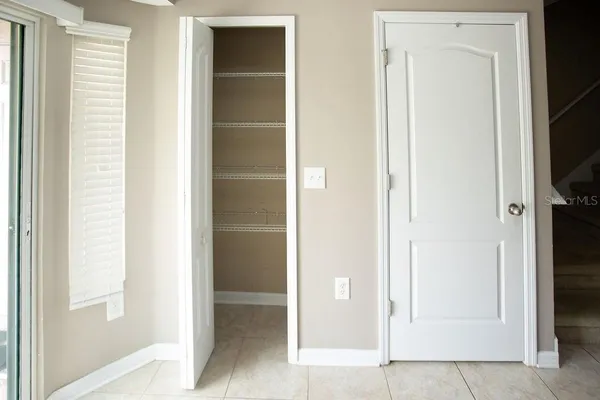 $219,900 | 15904 Stable Run Drive, Spring Hill, FL 34610