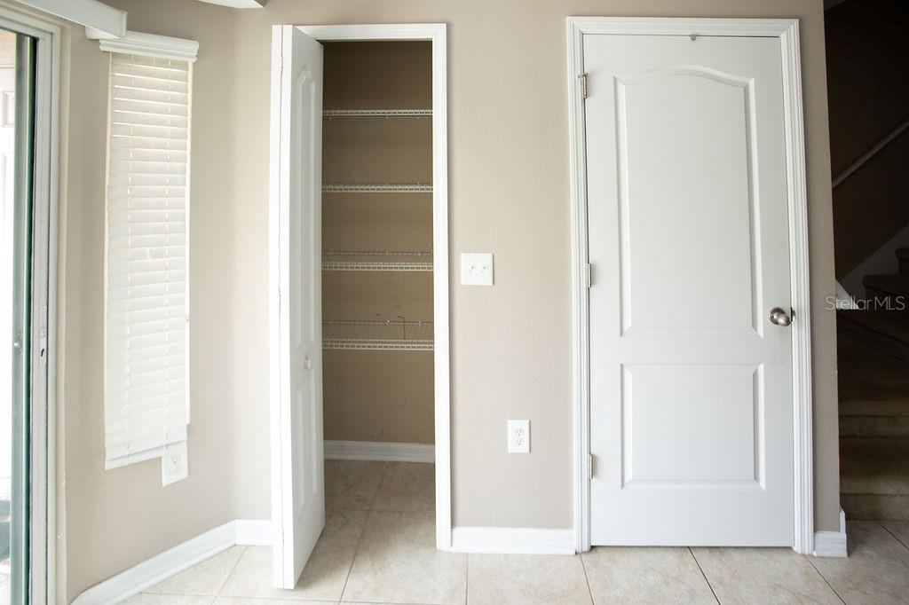 15904 Stable Run Drive Spring Hill, FL 34610 - Photo 41 of 50