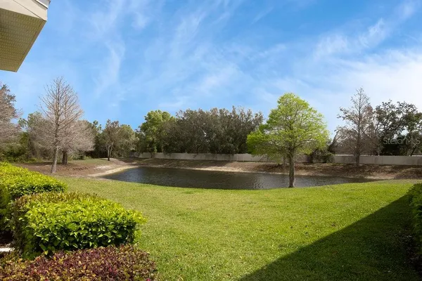 $219,900 | 15904 Stable Run Drive, Spring Hill, FL 34610