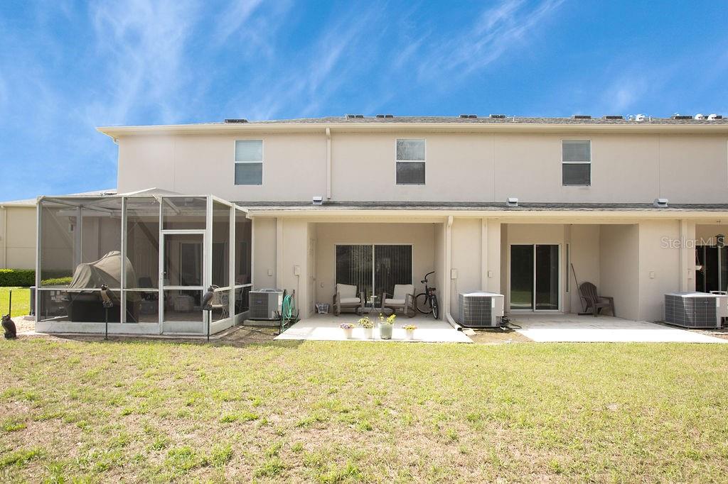 15904 Stable Run Drive Spring Hill, FL 34610 - Photo 43 of 50