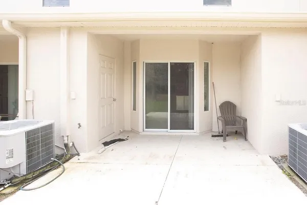 $219,900 | 15904 Stable Run Drive, Spring Hill, FL 34610