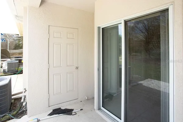 $219,900 | 15904 Stable Run Drive, Spring Hill, FL 34610