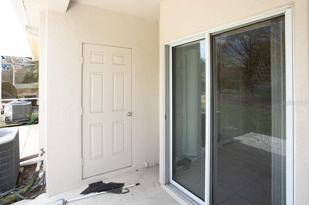 15904 Stable Run Drive Spring Hill, FL 34610 - Photo 46 of 50