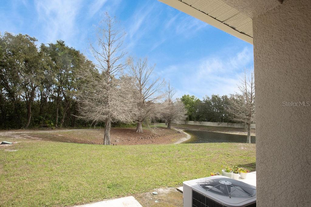 15904 Stable Run Drive Spring Hill, FL 34610 - Photo 47 of 50