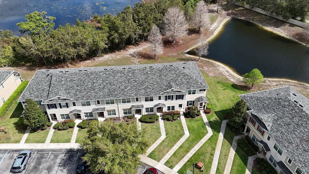 15904 Stable Run Drive Spring Hill, FL 34610 - Photo 50 of 50