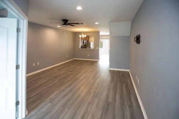 $219,900 | 15904 Stable Run Drive, Spring Hill, FL 34610