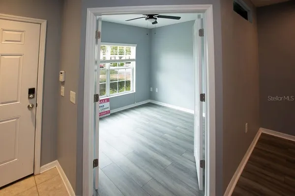 $219,900 | 15904 Stable Run Drive, Spring Hill, FL 34610