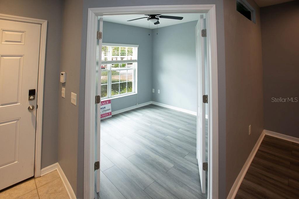 15904 Stable Run Drive Spring Hill, FL 34610 - Photo 6 of 50