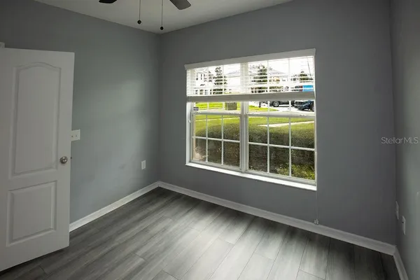 $219,900 | 15904 Stable Run Drive, Spring Hill, FL 34610