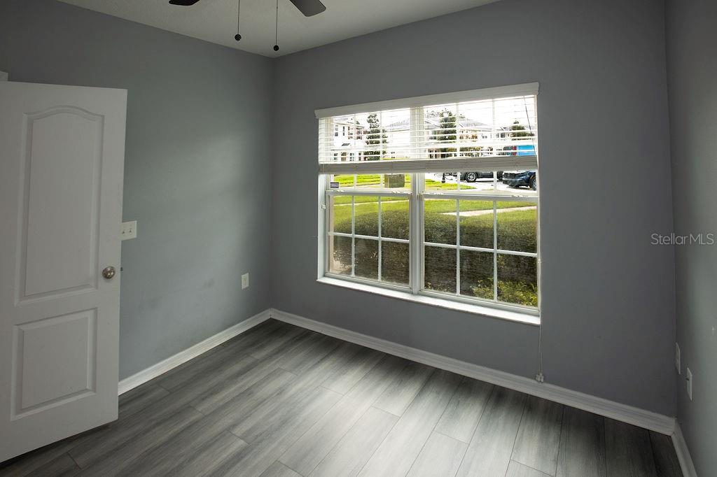 15904 Stable Run Drive Spring Hill, FL 34610 - Photo 7 of 50