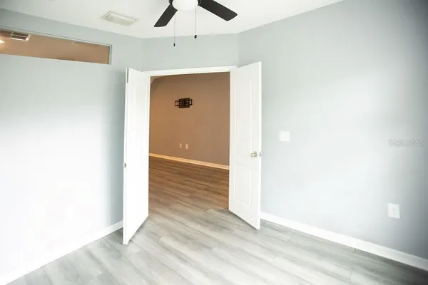 $219,900 | 15904 Stable Run Drive, Spring Hill, FL 34610