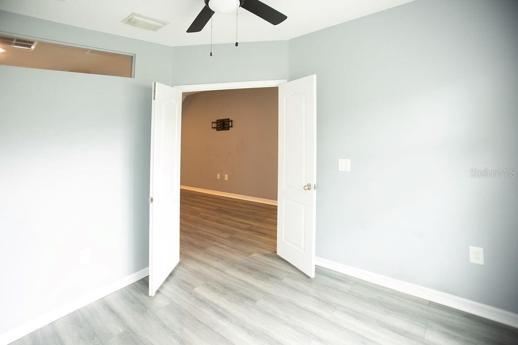 15904 Stable Run Drive Spring Hill, FL 34610 - Photo 8 of 50