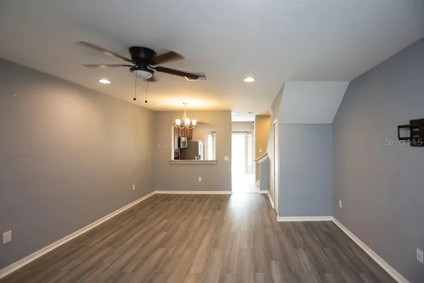 $219,900 | 15904 Stable Run Drive, Spring Hill, FL 34610