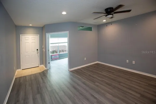 $219,900 | 15904 Stable Run Drive, Spring Hill, FL 34610