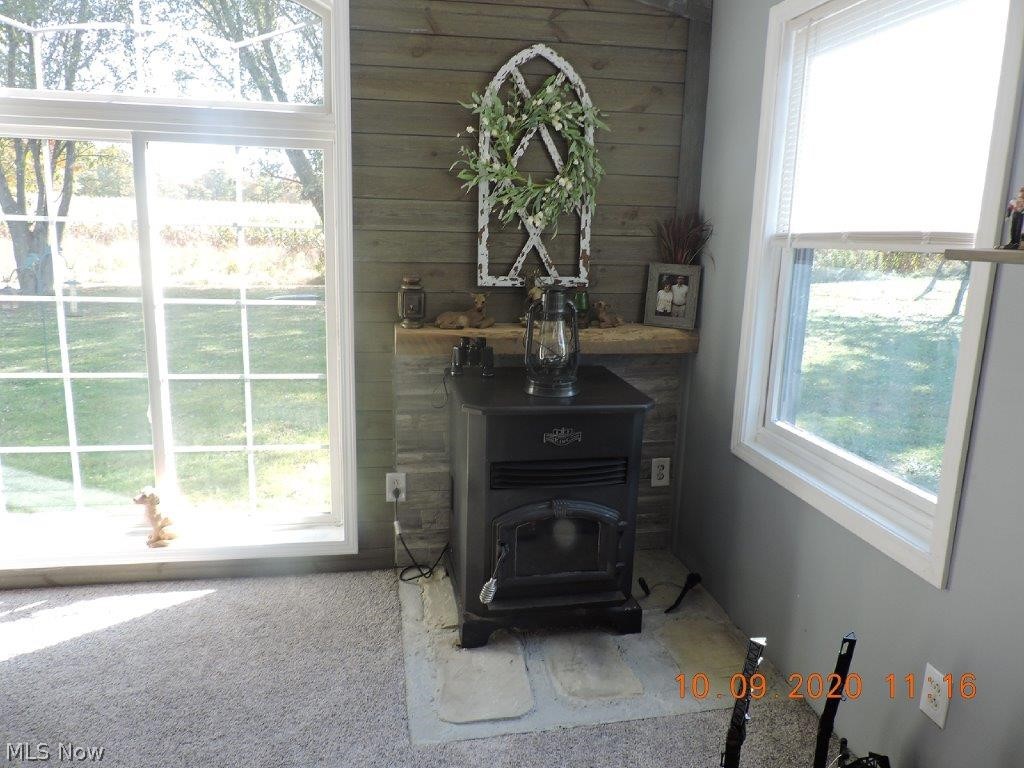6840 Reed Road Conneaut, OH 44030 - Photo 10 of 21 Gallery Image 10